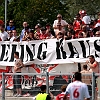 08.08.2009  FC Ingolstadt 04 - FC Rot-Weiss Erfurt 5-0_17